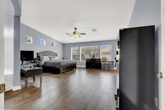7511 Bridlehorne Ave, Las Vegas, NV 89131 - photo 28