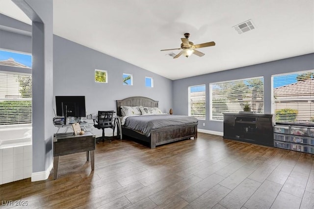 7511 Bridlehorne Ave, Las Vegas, NV 89131 - photo 29