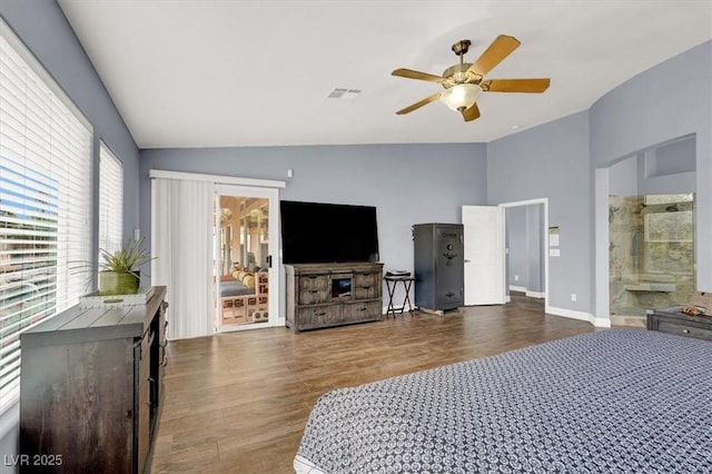 7511 Bridlehorne Ave, Las Vegas, NV 89131 - photo 30