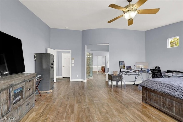 7511 Bridlehorne Ave, Las Vegas, NV 89131 - photo 31