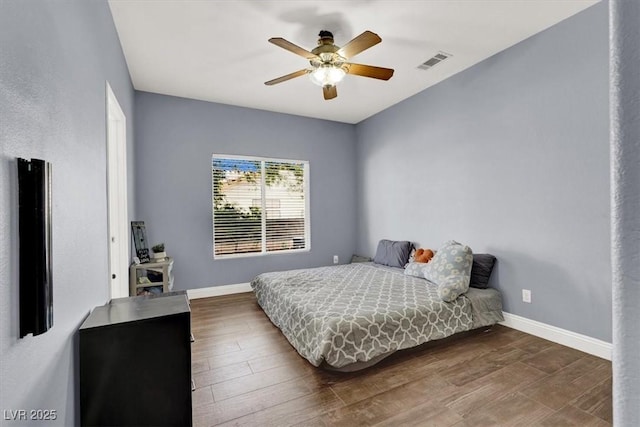 7511 Bridlehorne Ave, Las Vegas, NV 89131 - photo 35