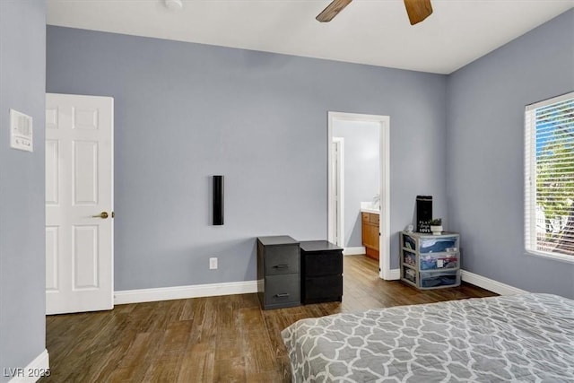 7511 Bridlehorne Ave, Las Vegas, NV 89131 - photo 36