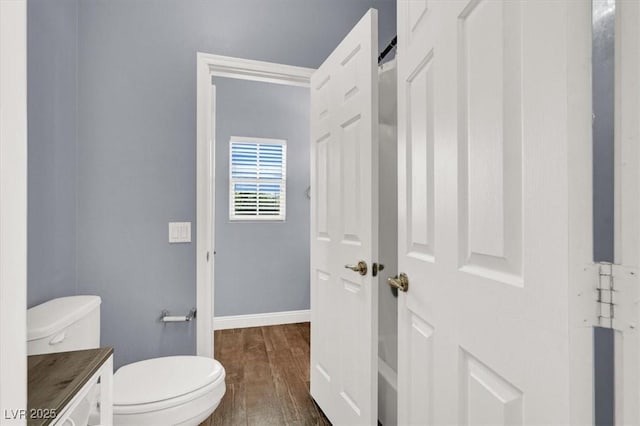 7511 Bridlehorne Ave, Las Vegas, NV 89131 - photo 38
