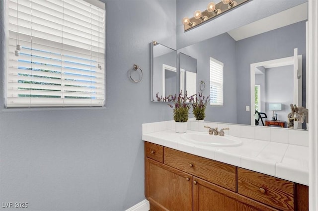 7511 Bridlehorne Ave, Las Vegas, NV 89131 - photo 39