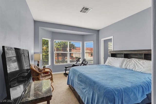 7511 Bridlehorne Ave, Las Vegas, NV 89131 - photo 40