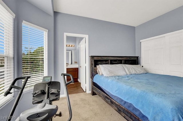 7511 Bridlehorne Ave, Las Vegas, NV 89131 - photo 41