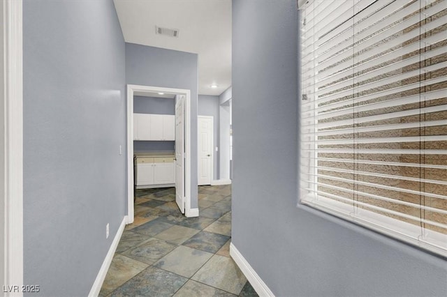 7511 Bridlehorne Ave, Las Vegas, NV 89131 - photo 43