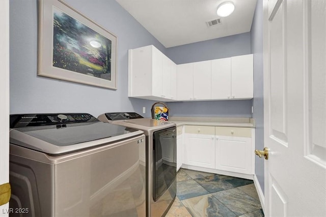 7511 Bridlehorne Ave, Las Vegas, NV 89131 - photo 44
