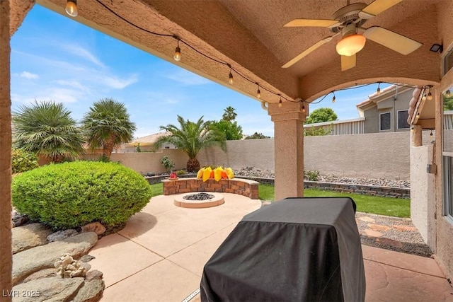 7511 Bridlehorne Ave, Las Vegas, NV 89131 - photo 45