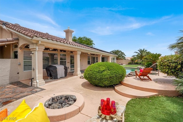 7511 Bridlehorne Ave, Las Vegas, NV 89131 - photo 46