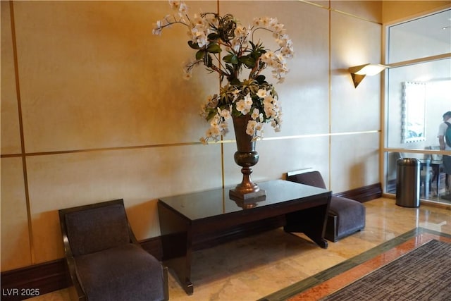 145 E Harmon Ave Unit 27619, Las Vegas, NV 89109 - view of common area