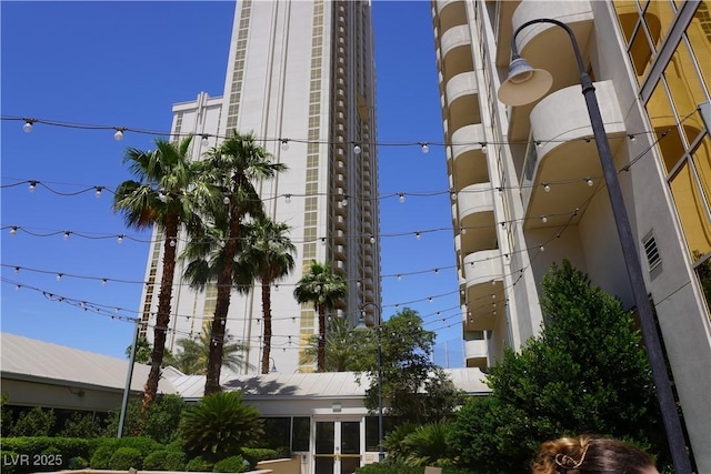 145 E Harmon Ave Unit 27619, Las Vegas, NV 89109 - view of property