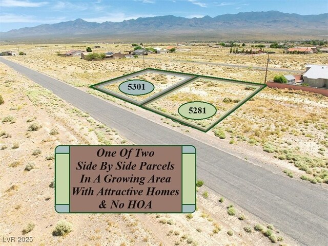 5281 N Timberland Dr, Pahrump, NV 89060 - photo 5