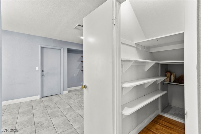 2062 Club Crest Way, Henderson, NV 89014 - view of pantry