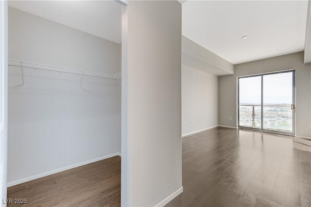 8255 S Las Vegas Blvd Unit 1816, Las Vegas, NV 89123 - view of closet
