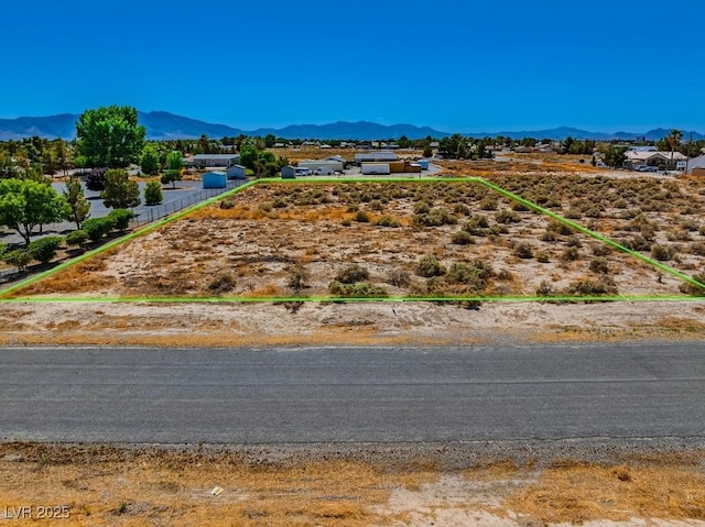 3720 Tahachapi Ave, Pahrump, NV 89048
