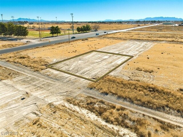 1371 E Hiawatha St, Pahrump, NV 89048 - photo 10
