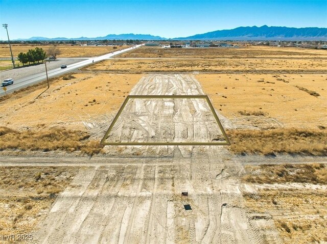 1371 E Hiawatha St, Pahrump, NV 89048 - photo 14