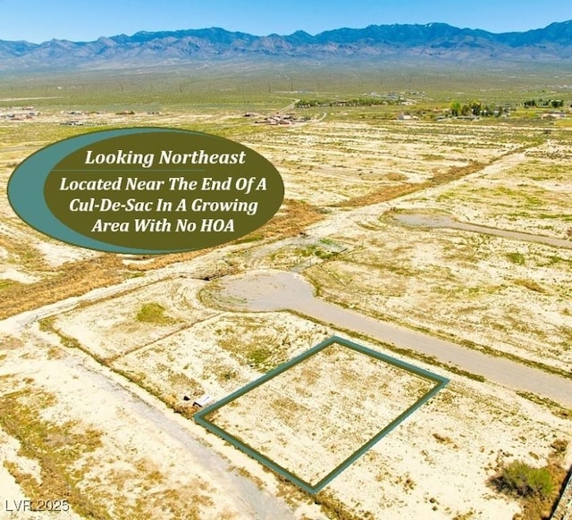 5720 Itasca Pl, Pahrump, NV 89060