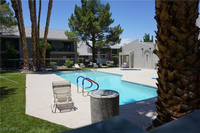 2898 Violet Ln Unit 0, Henderson, NV 89074 - photo 36