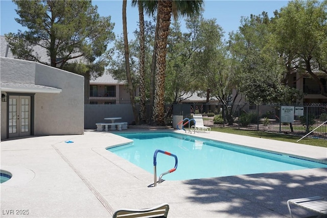 2898 Violet Ln Unit 0, Henderson, NV 89074 - photo 38