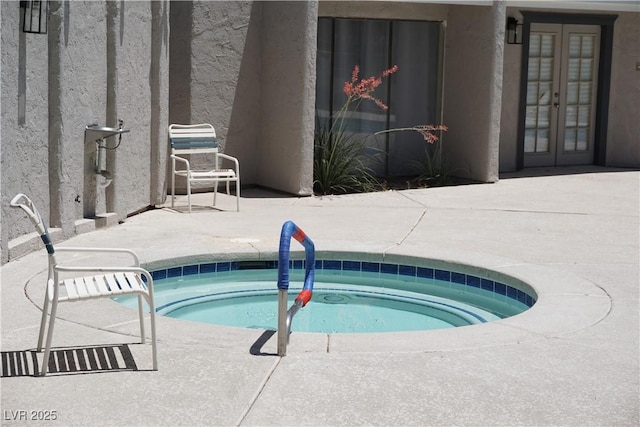 2898 Violet Ln Unit 0, Henderson, NV 89074 - photo 39
