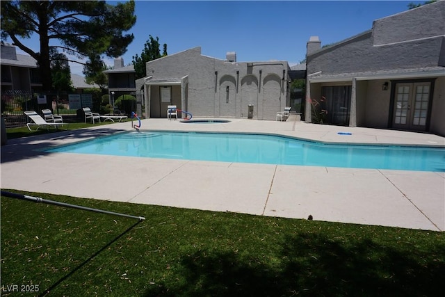 2898 Violet Ln Unit 0, Henderson, NV 89074 - photo 44