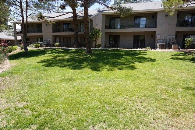 2898 Violet Ln Unit 0, Henderson, NV 89074 - photo 41
