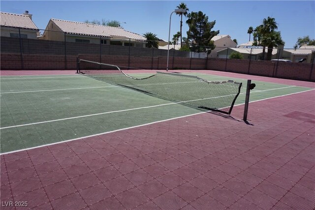2898 Violet Ln Unit 0, Henderson, NV 89074 - photo 43