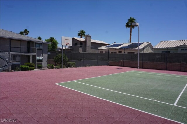 2898 Violet Ln Unit 0, Henderson, NV 89074 - photo 37