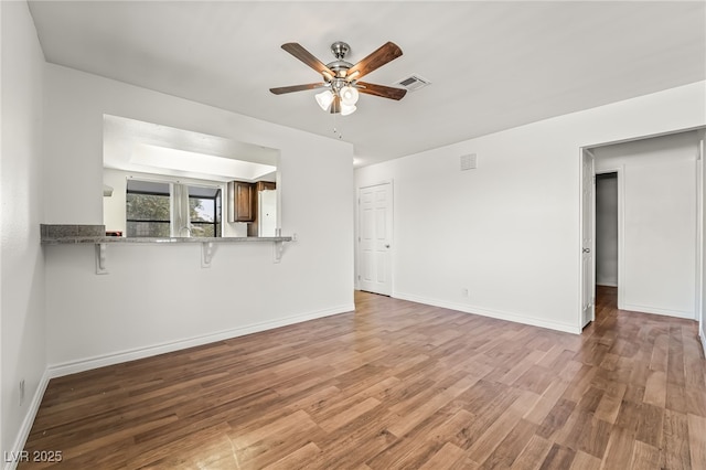 2898 Violet Ln Unit 0, Henderson, NV 89074 - photo 9