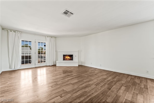 2898 Violet Ln Unit 0, Henderson, NV 89074 - photo 12