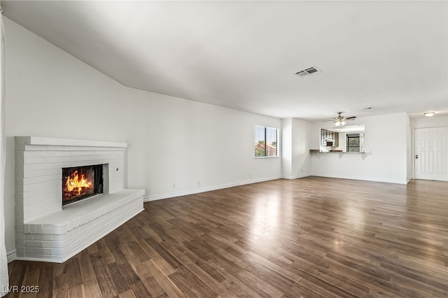 2898 Violet Ln Unit 0, Henderson, NV 89074 - photo 14