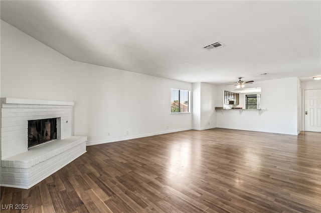 2898 Violet Ln Unit 0, Henderson, NV 89074 - photo 15