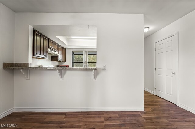 2898 Violet Ln Unit 0, Henderson, NV 89074 - photo 16