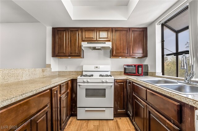 2898 Violet Ln Unit 0, Henderson, NV 89074 - photo 17
