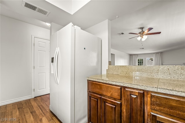 2898 Violet Ln Unit 0, Henderson, NV 89074 - photo 19
