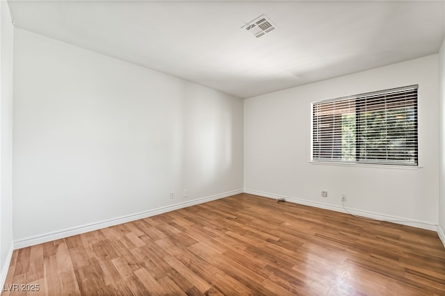 2898 Violet Ln Unit 0, Henderson, NV 89074 - photo 20