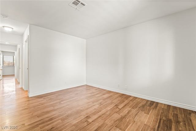 2898 Violet Ln Unit 0, Henderson, NV 89074 - photo 21