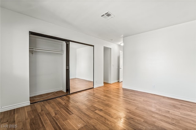 2898 Violet Ln Unit 0, Henderson, NV 89074 - photo 22