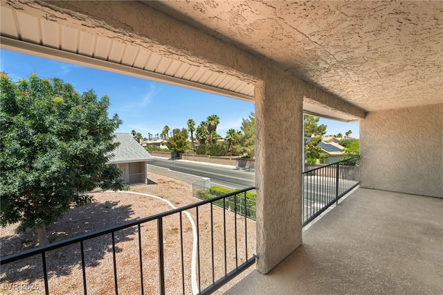 2898 Violet Ln Unit 0, Henderson, NV 89074 - photo 31