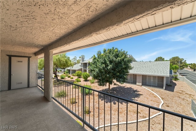 2898 Violet Ln Unit 0, Henderson, NV 89074 - photo 32