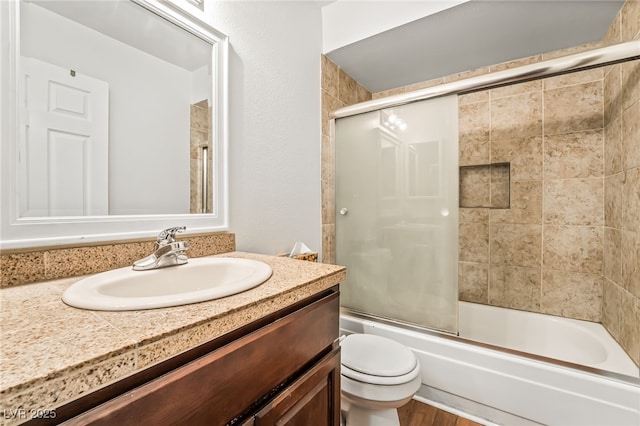 2898 Violet Ln Unit 0, Henderson, NV 89074 - photo 23