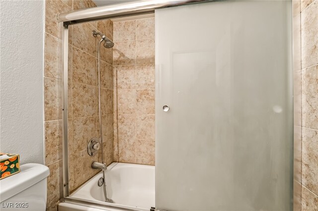 2898 Violet Ln Unit 0, Henderson, NV 89074 - photo 24