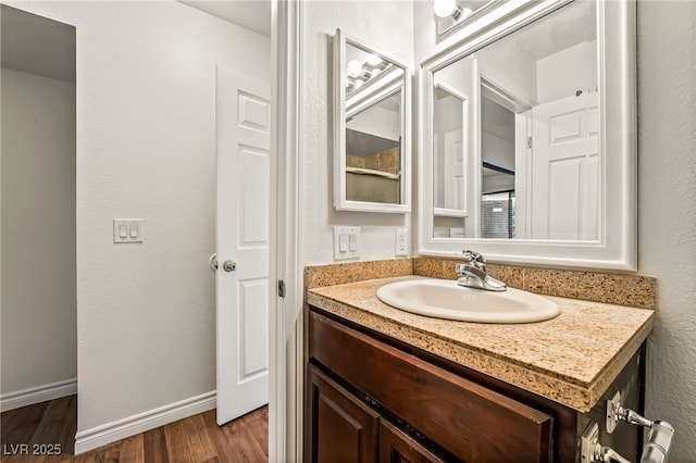 2898 Violet Ln Unit 0, Henderson, NV 89074 - photo 25