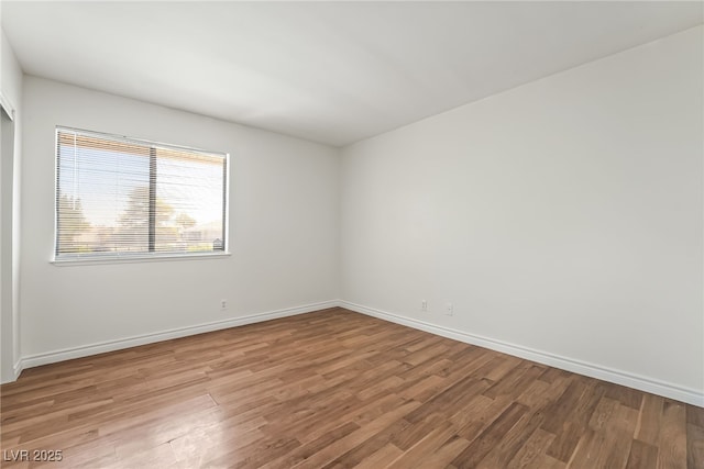 2898 Violet Ln Unit 0, Henderson, NV 89074 - photo 26