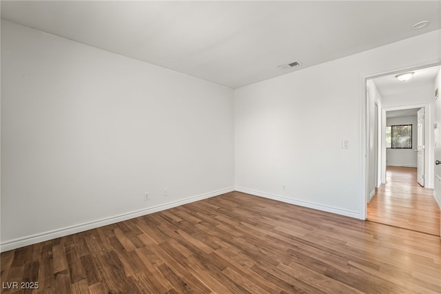 2898 Violet Ln Unit 0, Henderson, NV 89074 - photo 27