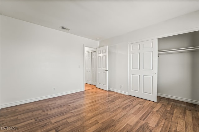 2898 Violet Ln Unit 0, Henderson, NV 89074 - photo 28