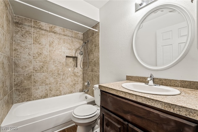 2898 Violet Ln Unit 0, Henderson, NV 89074 - photo 29