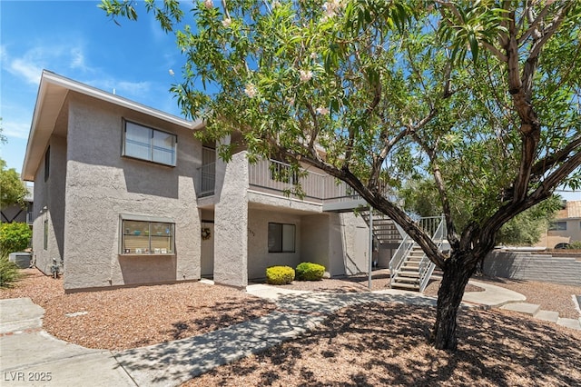 2898 Violet Ln Unit 0, Henderson, NV 89074 - photo 2